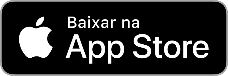 Baixar aplicativo para iOS