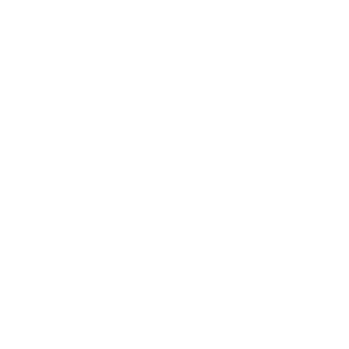 Diagrama de Venn que explica o funcionamento de uma persona. Três círculos: o primeiro representa o que você quer fazer; o segundo representa o que os outros querem que você faça; o terceiro representa o que você consegue fazer. No centro, o que há em comum entre eles será o que você deve fazer.