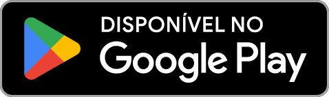 Baixar aplicativo Amazon Kindle para Android