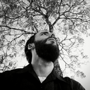 Foto de Siael Alves