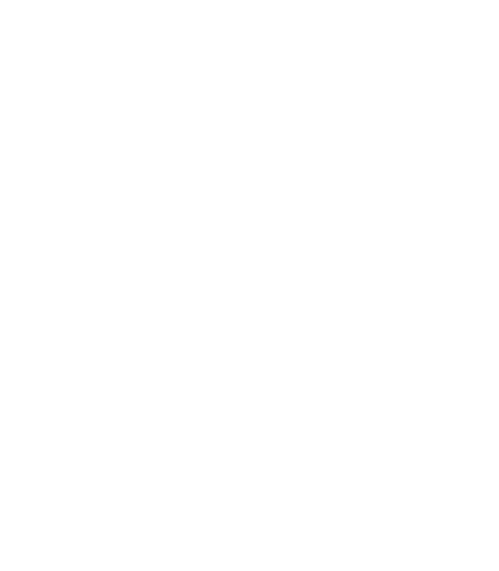 Desenho plug macho de tomada na cor branca, virado para cima